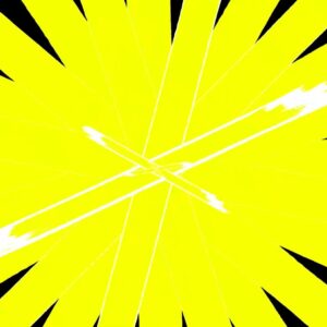 Splash Animation 1