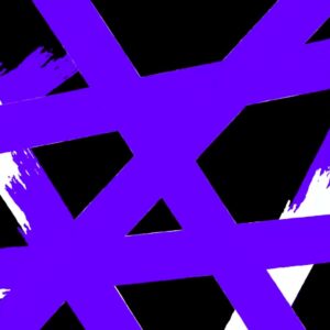 Splash animation 3