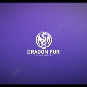 Logo Reveal Animation