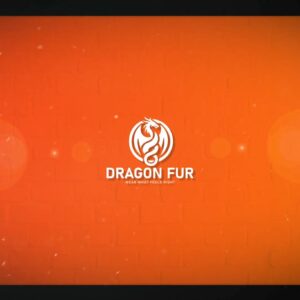 Logo Reveal