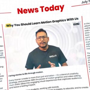 News zoom out
